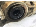 Rear differential MERCEDES BENZ VITO VIANO W639 2003 2014 A6393501214 Car type passenger cars