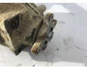 Rear differential MERCEDES BENZ VITO VIANO W639 2003 2014 A6393501214 Catalog number of the original A6393501214