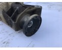 MERCEDES BENZ ML CLASS W163 1998 2005 FRONTAL DIFFERENTIAL 1991590577 Car type passenger cars