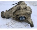 Rear axle differential MERCEDES BENZ ML W163 1998 2005 2991940088 Part manufacturer Mercedes Benz OE