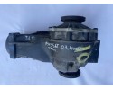 Differential rear bridge VW PASSAT B5 3B3 2000 2005 01R 525 431