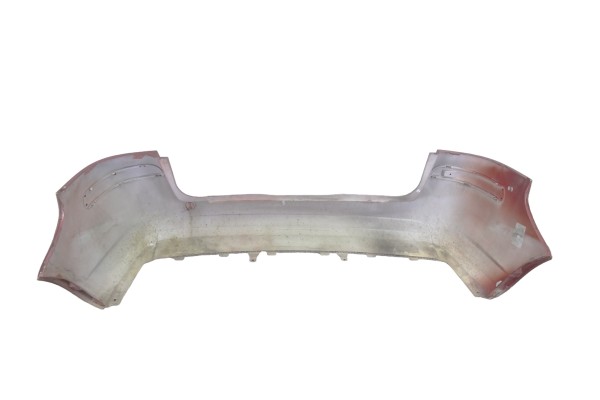 GRANATE PARAGOLPES TRASERO OPEL ZAFIRA B Cosmo 2005 GRANATE 207310 OPEL - 2