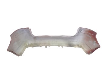 GRANATE PARAGOLPES TRASERO OPEL ZAFIRA B Cosmo 2005 GRANATE 207310 OPEL - 2