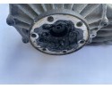 Differential rear bridge VW PASSAT B5 3B3 2000 2005 01R 525 431 Part manufacturer Volkswagen OE