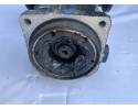 Differential rear bridge VW PASSAT B5 3B3 2000 2005 01R 525 431 Catalog number of the part 01R 525 431