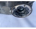 Differential rear bridge VW PASSAT B5 3B3 2000 2005 01R 525 431 Car type passenger cars