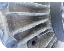 Differential rear bridge VW PASSAT B5 3B3 2000 2005 01R 525 431 Catalog number of the original 01R 525 431 GAM010802