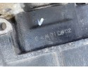 Diferencial trasero VW PASSAT B5 (3B3) (2000-2005) 01R.525.431