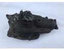 Front axial differential BMW X5 E53 2000 2007 07512914