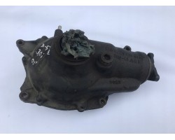Front axial differential BMW X5 E53 2000 2007 07512914