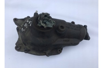 Front axial differential BMW X5 E53 2000 2007 07512914