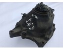 Front axial differential BMW X5 E53 2000 2007 07512914 Part manufacturer BMW OE