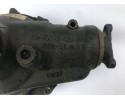 Front axial differential BMW X5 E53 2000 2007 07512914 Catalog number of the part 07512914