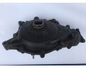 Front axial differential BMW X5 E53 2000 2007 07512914 Catalog number of the original 07512914