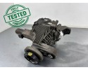 0501329981 REAR DIFFERENTIAL JEEP GRAND CHEROKEE 2015 3000CM3 DIESEL