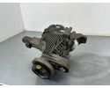 0501329981 REAR DIFFERENTIAL JEEP GRAND CHEROKEE 2015 3000CM3 DIESEL Part manufacturer Jeep OE