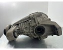 0501329981 REAR DIFFERENTIAL JEEP GRAND CHEROKEE 2015 3000CM3 DIESEL Catalog number of the part 0501329981