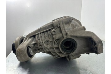 0501329981 REAR DIFFERENTIAL JEEP GRAND CHEROKEE 2015 3000CM3 DIESEL Catalog number of the part 0501329981