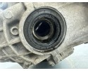 0501329981 REAR DIFFERENTIAL JEEP GRAND CHEROKEE 2015 3000CM3 DIESEL Car type passenger cars