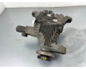 0501329981 REAR DIFFERENTIAL JEEP GRAND CHEROKEE 2015 3000CM3 DIESEL Installation side multipurpose