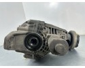 0501329981 REAR DIFFERENTIAL JEEP GRAND CHEROKEE 2015 3000CM3 DIESEL Catalog number of the original P68184737AB