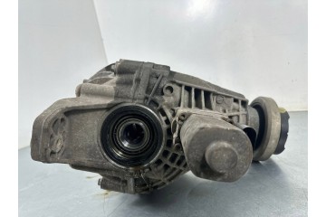 0501329981 REAR DIFFERENTIAL JEEP GRAND CHEROKEE 2015 3000CM3 DIESEL Catalog number of the original P68184737AB