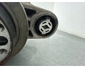 Diferencial trasero Jeep Grand Cherokee 2015 3.0L Diésel