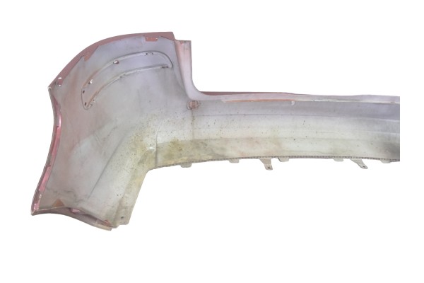 GRANATE PARAGOLPES TRASERO OPEL ZAFIRA B Cosmo 2005 GRANATE 207310 OPEL - 4