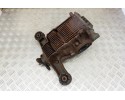 Reductor trasero LEXUS LS (F4) 4111050261 4.6L gasolina 283kW 2008