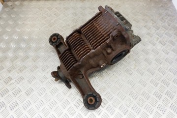 Reductor trasero LEXUS LS (F4) 4111050261 4.6L gasolina 283kW 2008