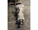 DODGE CHALLENGER 3 6 2016 SKRZYNIA BIEGOW AUTOMAT Catalog number of the part P68283310AA