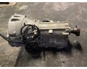 DODGE CHALLENGER 3 6 2016 SKRZYNIA BIEGOW AUTOMAT Transmission type automatic