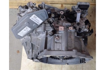 KIA Hyundai Gearbox M12VPD AUTOMATIC OPPORTUNITY