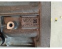 KIA Hyundai Gearbox M12VPD AUTOMATIC OPPORTUNITY Catalog number of the part 4910234323996512624