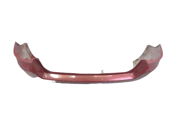 GRANATE PARAGOLPES TRASERO OPEL ZAFIRA B Cosmo 2005 GRANATE 207310 OPEL - 5