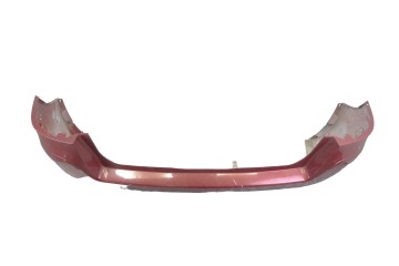 GRANATE PARAGOLPES TRASERO OPEL ZAFIRA B Cosmo 2005 GRANATE 207310 OPEL - 5