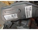 KIA Hyundai Gearbox M12VPD AUTOMATIC OPPORTUNITY Part manufacturer Kia OE