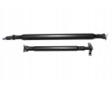 DRIVE SHAFT MERCEDES SPRINTER 3 5T 4 6T 5 0T 06