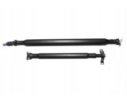 DRIVE SHAFT MERCEDES SPRINTER 3 5T 4 6T 5 0T 06