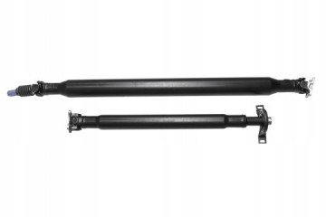 DRIVE SHAFT MERCEDES SPRINTER 3 5T 4 6T 5 0T 06