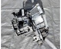 KIA Picanto Hyundai i10 Gearbox ACS2MM CHANCE Catalog number of the part 4910234323996
