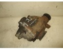 Rear axle differential BMW X3 E83 2004 2012 7542222