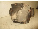 Rear axle differential BMW X3 E83 2004 2012 7542222 Part manufacturer BMW OE