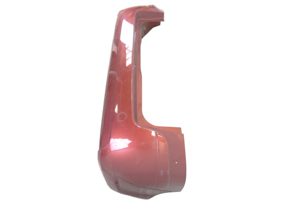 GRANATE PARAGOLPES TRASERO OPEL ZAFIRA B Cosmo 2005 GRANATE 207310 OPEL - 6