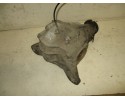 Rear axle differential MERCEDES BENZ ML W163 1998 2005 4460310012