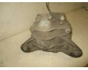 Rear axle differential MERCEDES BENZ ML W163 1998 2005 4460310012 Part manufacturer Mercedes Benz OE