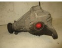 Rear axle differential MERCEDES BENZ ML W163 1998 2005 4460310012 Catalog number of the part 4460310012