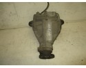 Rear axle differential MERCEDES BENZ ML W163 1998 2005 4460310012 Car type passenger cars