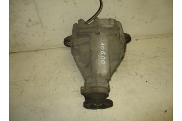 Rear axle differential MERCEDES BENZ ML W163 1998 2005 4460310012 Car type passenger cars