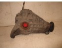 Rear axle differential MERCEDES BENZ ML W163 1998 2005 4460310012 Catalog number of the original 4460310012